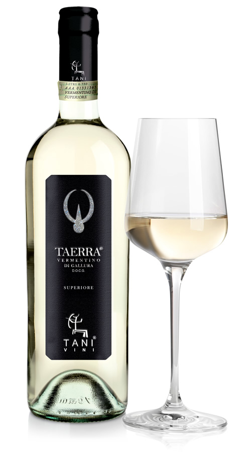 https://www.agriturismoilvermentino.it/wp-content/uploads/2020/10/01a-SHOP-TANI-VINI-TAERRA-VERMENTINO-GALLURA-DOCG-MONTI-ITALIA-SARDEGNA.jpg