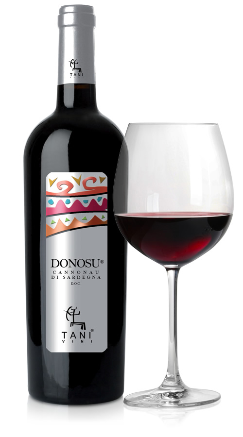 https://www.agriturismoilvermentino.it/wp-content/uploads/2020/10/04-SHOP-TANI-VINI-DONOSU-CANNONAU-DOC-SARDEGNA-MONTI-ITALIA.jpg