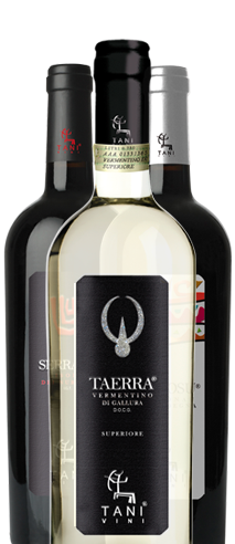 https://www.agriturismoilvermentino.it/wp-content/uploads/2020/12/00-MOBILE-TANI-PRODOTTI-VINI-TAERRA-VERMENTINO-GALLURA-DOCG-MONTI-ITALIA-SARDEGNA.png