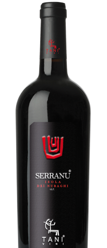 https://www.agriturismoilvermentino.it/wp-content/uploads/2020/12/01-TANI-PRODOTTI-VINI-SERRANU-IGT-MONTI-ITALIA-GALLURA-SARDEGNA.png