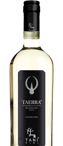 https://www.agriturismoilvermentino.it/wp-content/uploads/2020/12/01-TANI-PRODOTTI-VINI-TAERRA-VERMENTINO-GALLURA-DOCG-MONTI-ITALIA-SARDEGNA.png