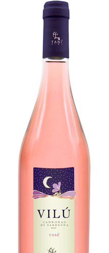 https://www.agriturismoilvermentino.it/wp-content/uploads/2020/12/01-TANI-PRODOTTI-VINI-VILU-CANNONAU-SARDEGNA-DOC-ROSATO-ROSE-MONTI-ITALIA-GALLURA-SARDEGNA.png