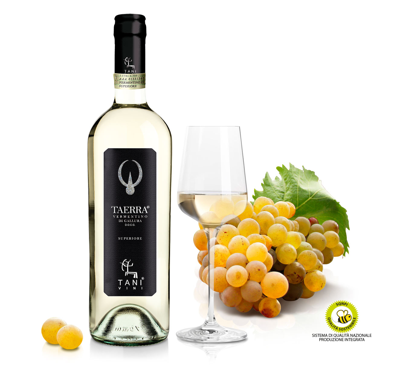 https://www.agriturismoilvermentino.it/wp-content/uploads/2020/12/02-mobile-TANI-PRODOTTI-VINI-TAERRA-VERMENTINO-GALLURA-DOCG-MONTI-ITALIA-SARDEGNA.jpg