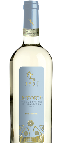 https://www.agriturismoilvermentino.it/wp-content/uploads/2022/03/01a-TANI-PRODOTTI-VINI-MEORU-VERMENTINO-GALLURA-DOCG-MONTI-ITALIA-SARDEGNA.png