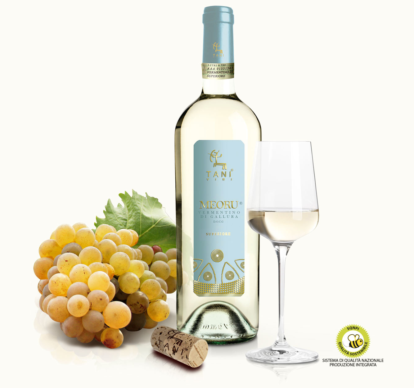 https://www.agriturismoilvermentino.it/wp-content/uploads/2022/03/03a-mobile-TANI-PRODOTTI-VINI-MEORU-VERMENTINO-GALLURA-DOCG-MONTI-ITALIA-SARDEGNA.jpg