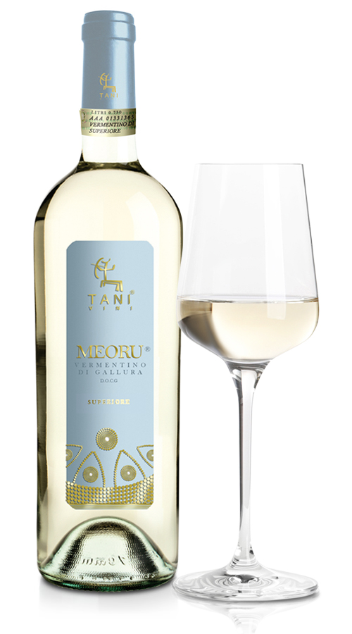 https://www.agriturismoilvermentino.it/wp-content/uploads/2022/03/05a-SHOP-TANI-VINI-MEORU-VERMENTINO-GALLURA-DOC-SARDEGNA-MONTI-ITALIA-1.jpg