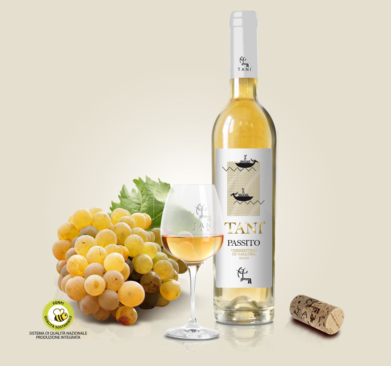 https://www.agriturismoilvermentino.it/wp-content/uploads/2022/03/07a-mobile-TANI-PRODOTTI-VINI-PASSITO-IGT-MONTI-ITALIA-GALLURA-SARDEGNA.jpg